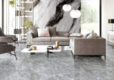Gạch Ốp Lát Apodio 88284050